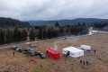 RHWR-2023-0441