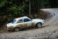 RHWR-2023-0471