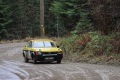 RHWR-2023-0493