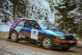 RHWR-2023-0506