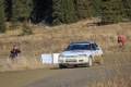 RHWR-2023-0515