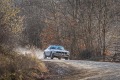 RHWR-2023-0552