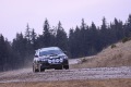RHWR-2023-0567