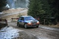 RHWR-2023-0570