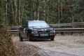 RHWR-2023-0575