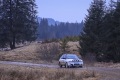 RHWR-2023-0595