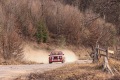 RHWR-2023-0609