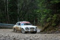 RHWR-2023-0628