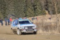 RHWR-2023-0632