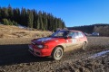 RHWR-2023-0643