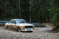 RHWR-2023-0656