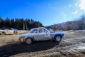 RHWR-2023-0658