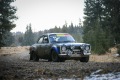 RHWR-2023-0704