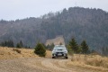 RHWR-2023-0707