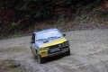 RHWR-2023-0716