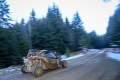 RHWR-2023-0718
