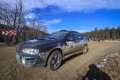 RHWR-2023-0729