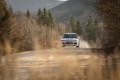 RHWR-2023-0732