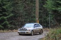 RHWR-2023-0735
