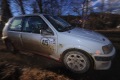 RHWR-2023-0748