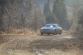RHWR-2023-0751