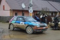 RHWR-2023-0755