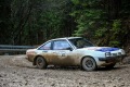 RHWR-2023-0769