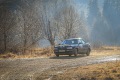 RHWR-2023-0812