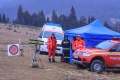 RHWR-2023-0822