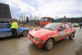 RHWR-2023-0827