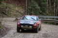 RHWR-2023-0857