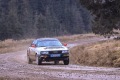 RHWR-2023-0865
