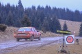 RHWR-2023-0884