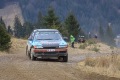 RHWR-2023-0895