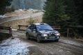 RHWR-2023-0922