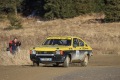 RHWR-2023-0972