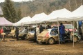 RHWR-2023-0976