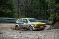 RHWR-2023-0982