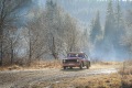 RHWR-2023-0990