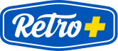 Rétro +